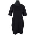 Robe Lk Bennett Robe bleue