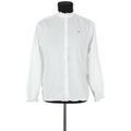 Chemises sur Grenoble : Chemise Tommy Hilfiger Chemise en coton blanche