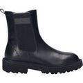 Bottes Josef Seibel Bridget 03