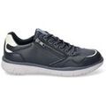 Tennis sur Grenoble : Chaussures Allrounder by Mephisto MAJESTRO PERF