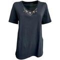Tee-shirts sur Grenoble : T-shirt Goodmatch ME1