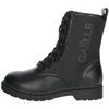 Boots enfant Ga&Euml;lle Paris GL0047L Noir