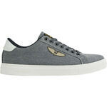 Baskets Pme Legend Beechburd