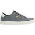 Baskets Pme Legend Beechburd