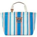 Sac Pinko Shopper Mediano
