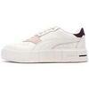 Baskets basses enfant Puma Cali Court Match