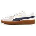 Baskets basses Puma Army Trainer
