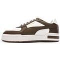 Baskets basses Puma Ca Pro Classic