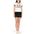 T-shirt Juicy Couture VEJH70570WJCJ10-PE25