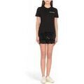 Tee-shirts sur Grenoble : T-shirt Juicy Couture VEJH70571WCOJ00-PE25