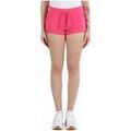 Short sur Grenoble : Short Juicy Couture VEJH70566WC4JB3-PE25