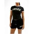 Short sur Grenoble : Short Juicy Couture VEJTV0574WJGJ00-PE25