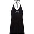 Robes sur Grenoble : Robe Juicy Couture VEJTV0578WPFJ00-PE25