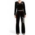 Pantalons sur Grenoble : Pantalon Juicy Couture VEJB70546WPFJ00-PE25