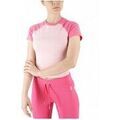 Tee-shirts sur Grenoble : T-shirt Juicy Couture VEJH70560WJCJB3-PE25