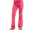 Pantalons sur Grenoble : Pantalon Juicy Couture VEJH70565WC4JB3-PE25