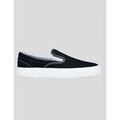 Baskets Converse -