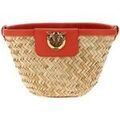 Sac Pinko Love Summer Bucket