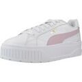 Baskets Puma Karmen Ii L