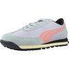 Baskets Puma Easy Rider Weathered