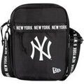 Sac Bandouliere New-Era 60667097