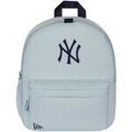 Sac a dos New-Era 60667094 Grenoble