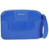 Pochette Ipanema 83628