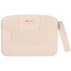 Pochette Ipanema 83628