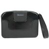 Pochette Ipanema 83628