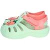 Chaussons b&eacute;b&eacute; Ipanema 83615 Vert