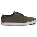 Baskets Tom Tailor KHAKI