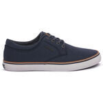 Baskets Tom Tailor NAVY