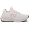 Chaussures Lotto 8YT SPEEDRIDE 1000 W