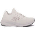 Running sur Grenoble : Chaussures Lotto 8YT SPEEDRIDE 1000 W