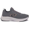 Chaussures Lotto BY7 SPEEDRIDE 1000 W
