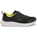 Chaussures enfants sur Grenoble : Chaussures enfant Lotto 2AW RIDER
