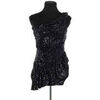 Robe courte Iro Robe noire