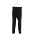 Pantalons sur Grenoble : Jeans Givenchy Jean skinny noir