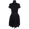 Robe The Kooples Robe noire