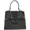 Sac &agrave; main Blauer S5WALLY02/PRO Noir