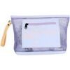 Pochette Blauer S5BOAT01/BEA