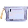 Pochette Blauer S5BOAT01/BEA Grenoble