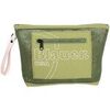 Pochette Blauer S5BOAT01/BEA