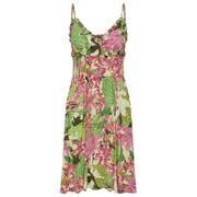Robe courte Only Singlet