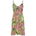 Robes sur Grenoble : Robe courte Only Singlet