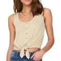 T-shirt Only Glitter