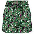 Short sur Grenoble : Short Only Jasmin
