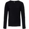 T-shirt enfant Kids Only Kognina Box