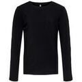 Tee-shirts enfants sur Grenoble : T-shirt enfant Kids Only Kognina Box