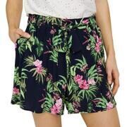 Short Only Life Jasmin